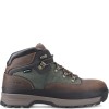 Timberland Pro Euro Hiker XT Waterproof Brown Safety Boots Timberland Pro Euro Hiker XT Waterproof Brown Safety Boots
